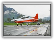 PC-21 Singapore AF 9107_3